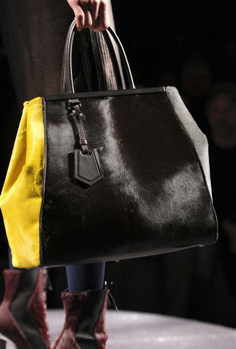 fendi tasje|Fendi official website.